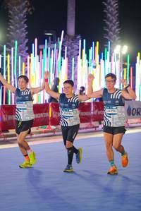 BIB: 
                            <button type="button" onclick="openModal(24069035)" class="btn btn-primary btn-sm float-right btn-popup" data-toggle="modal" data-target=".modal-high-quality">
                        <i class="fas fa-shopping-cart"></i> Add to Cart
                    </button>
                                            <button type="button" onclick="isThisMe(24069035, true)" class="btn btn-success btn-sm float-right btn-popup btn-isme hidden" data-toggle="tooltip" data-placement="bottom" title="นี่คือรูปของคุณใช่ไหม คลิกที่นี่เพื่อเอาเข้าอัลบั้ม">
                        <i class="fas fa-plus"></i> Add to album
                    </button>
                    <button type="button" onclick="isThisMe(24069035, false)" class="btn btn-warning btn-sm float-right btn-popup btn-isnotme hidden">
                        <i class="fas fa-ban"></i> Remove from album
                    </button>